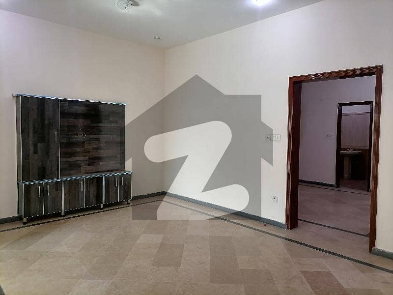 Good Prime Location 10 Marla House For sale In Allama Iqbal Town - Ravi ...