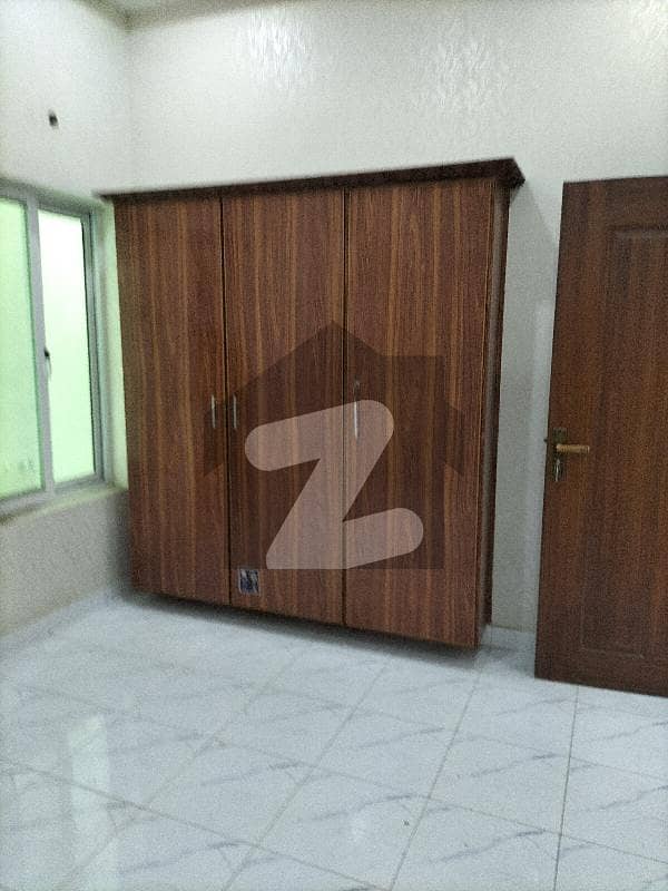 آئی بی ایل ہاؤسنگ سکیم لاہور میں 3 کمروں کا 3 مرلہ مکان 70.0 لاکھ میں برائے فروخت۔