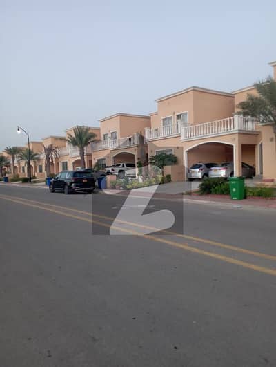 Precinct 35 sports city villa 350 Sq Yd for sale in Bahria Town Karachi Precinct 35 sports city villa 350 Sq Yd for sale in Bahria Town Karachi