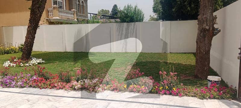 Full House Available For Rent In F8 Full House Available For Rent In F8