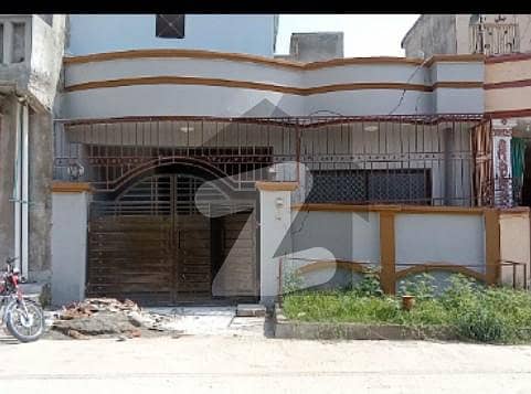 اڈیالہ روڈ راولپنڈی میں 2 کمروں کا 5 مرلہ مکان 72.0 لاکھ میں برائے فروخت۔ اڈیالہ روڈ راولپنڈی میں 2 کمروں کا 5 مرلہ مکان 72.0 لاکھ میں برائے فروخت۔