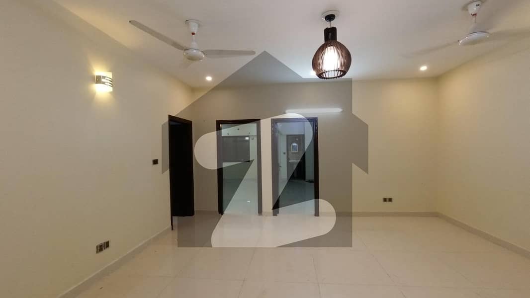 3 Bed D/d Flat For Sale In Highrise Dhoraji Colony, GulshaneIqbal