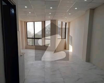 A Stunning Prime Location Office Is Up For Grabs In Jail Road Jail Road