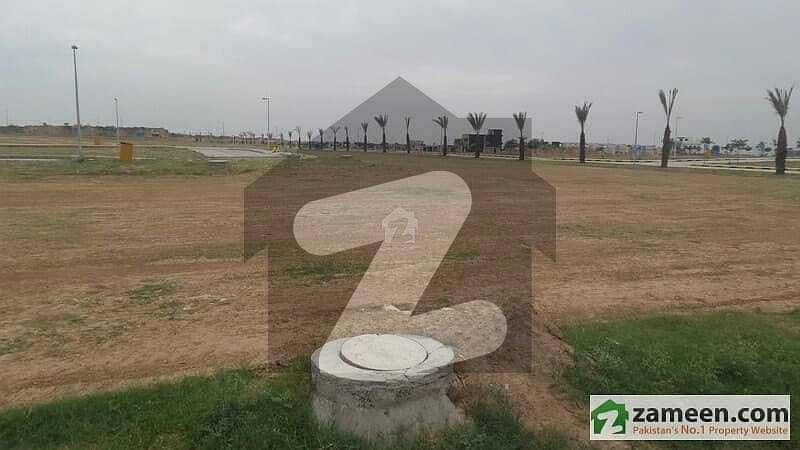 A Commercial Plot Of 16 Marla In C Junction Commercial A Commercial Plot Of 16 Marla In C Junction Commercial