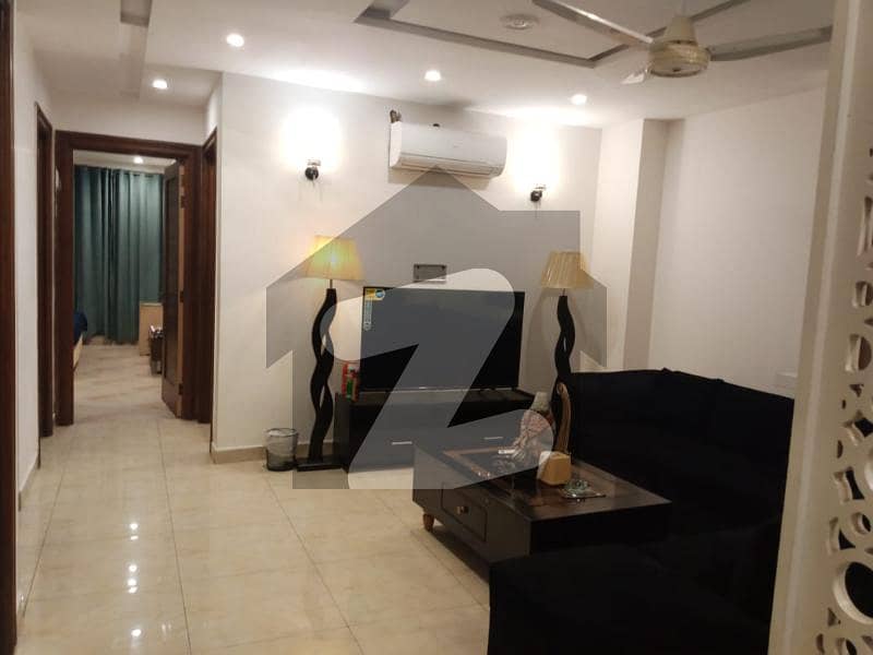ایڈن سٹی - بلاک سی ایڈن سٹی,ایڈن,لاہور میں 3 کمروں کا 1 کنال بالائی پورشن 80.0 ہزار میں کرایہ پر دستیاب ہے۔