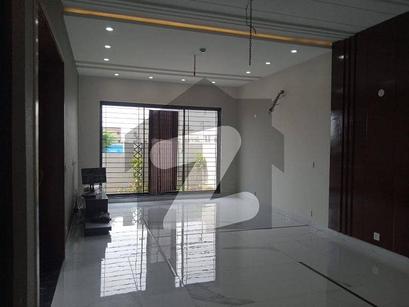 House For Rent In DHA Phase 7