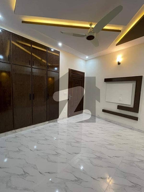 4 marla full house available for Rent in G13 Islamabad G13, Islamabad