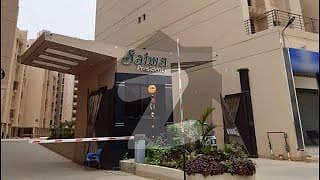 Rooftop Duplex For Rent In Saima Presidency Rooftop Duplex For Rent In Saima Presidency
