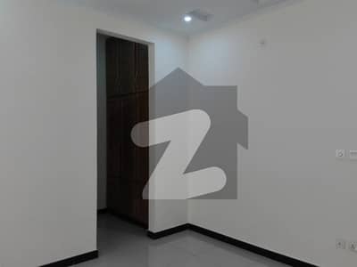 2 Bedrooms Apartment For Rent E-11/4 Islamabad