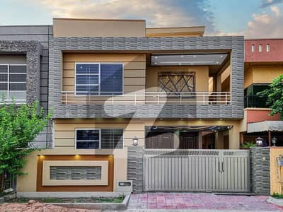 Double Unit Designer House at reasonable price