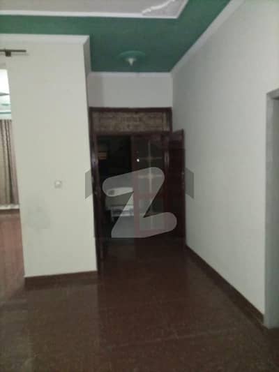 house for rent catux road newlalazar fist faloor