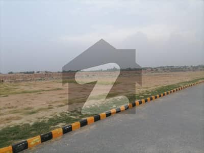 5 Marla House On Installments In Khyber Residencia Ring Road