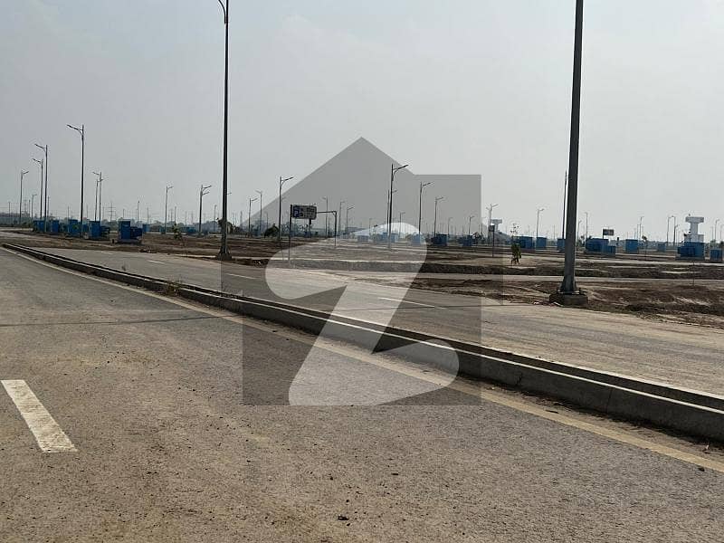 One Kanal File Phase 10 Dha Lahore One Kanal File Phase 10 Dha Lahore