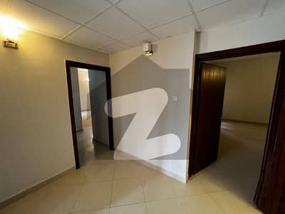 Creek Vista 4 Bedroom Apartment Is Available DHA Phase 8, Karachi
