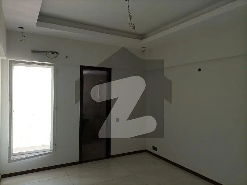 Dynasty Brand New Apartment For Rent