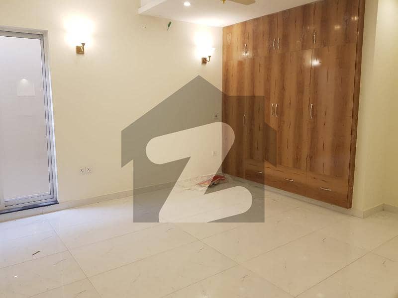 1 Kanal Basement For Rent Facing Park In Dha Phase 3 W Block With 2 Bedrooms Separate Gate Original Pictures