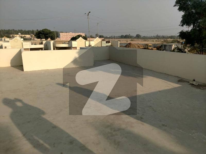 Plot For Sale Falaknaz Dream Khokharapar Malir Plot For Sale Falaknaz Dream Khokharapar Malir