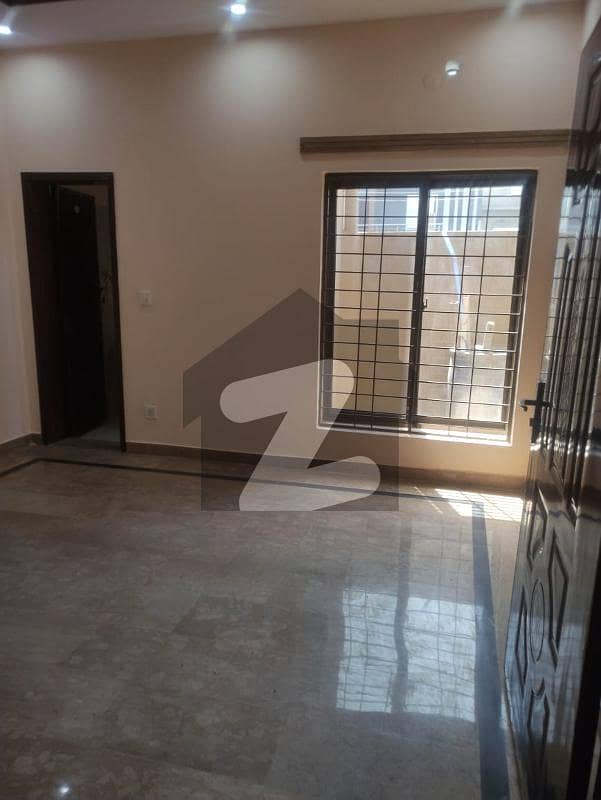 2 Kanal House For Rent In Township A1 Society