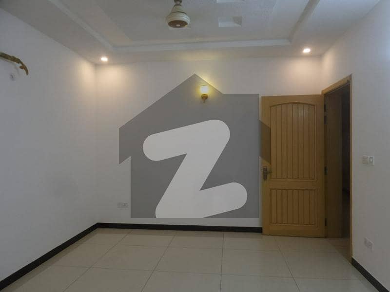 Prime Location 5400 Square Feet House For Sale In I-8/4 Islamabad In Only Rs. 180000000