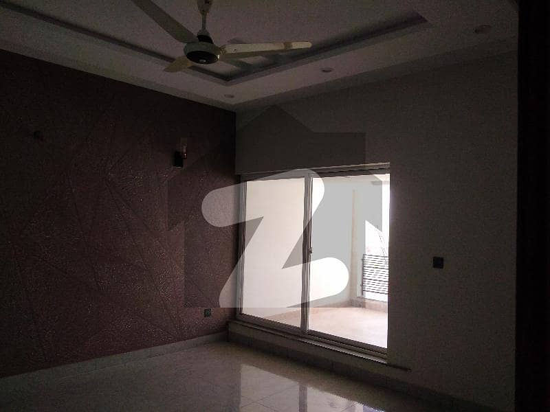 Prime Location 10 Marla House Is Available In DHA Phase 8 - Block M