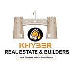 Khyber