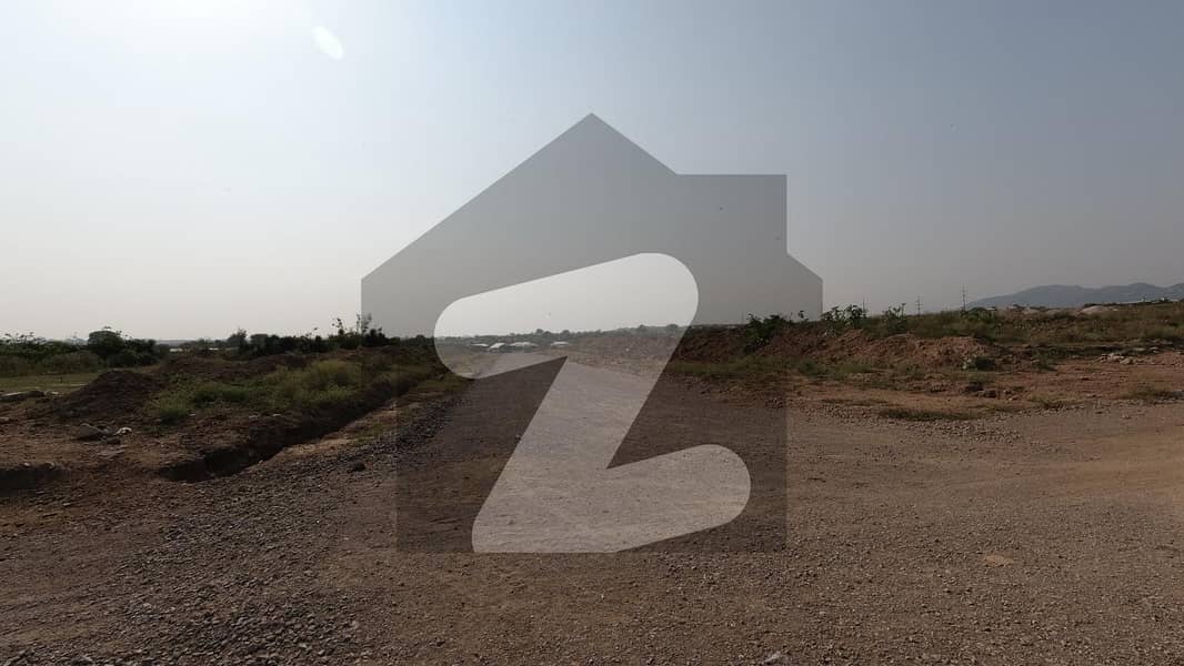 Looking For A Residential Plot In G-16 G-16 Looking For A Residential Plot In G-16 G-16