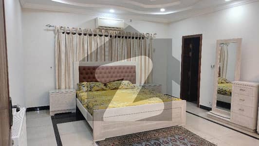 House For Sale In Beautiful Bahria Town Phase 3