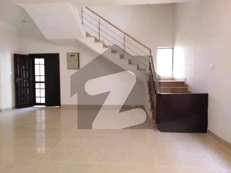 A Prime Location House Of 350 Square Yards In Navy Housing Scheme Karsaz