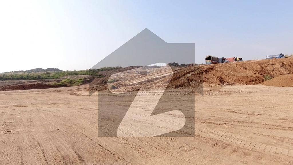 Buying A Residential Plot In Islamabad? Buying A Residential Plot In Islamabad?