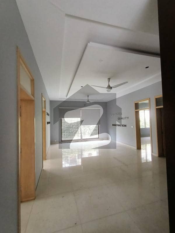 1 Kanal Commercial Use House For Rent In Gulberg