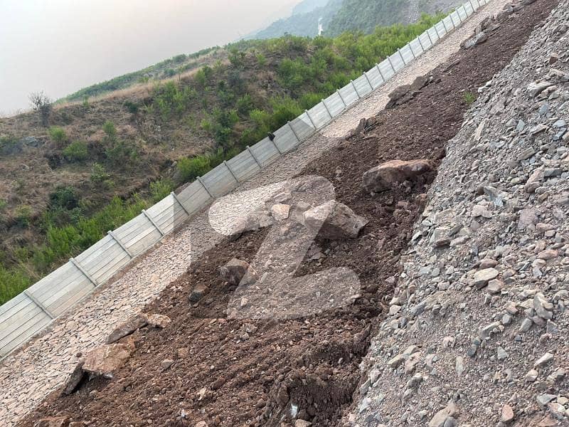 Centrally Located Residential Plot In Karlot Is Available For sale Centrally Located Residential Plot In Karlot Is Available For sale