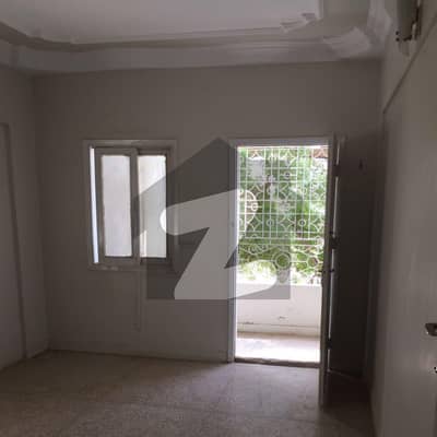 First Floor Flat For Rent