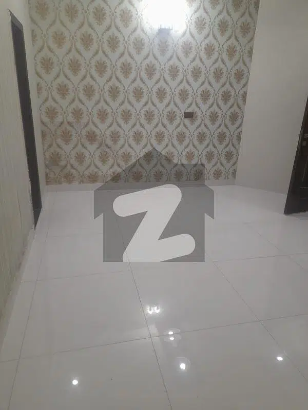 Want To Buy A Prime Location House In Samanabad?