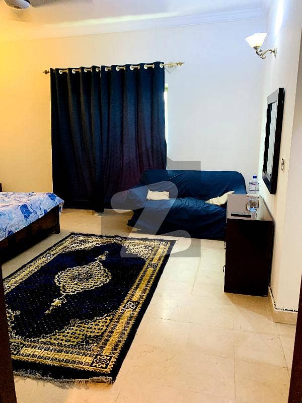 F11 Markaz 1 Bed Apartment For Sale Investor Price F11 Markaz 1 Bed Apartment For Sale Investor Price