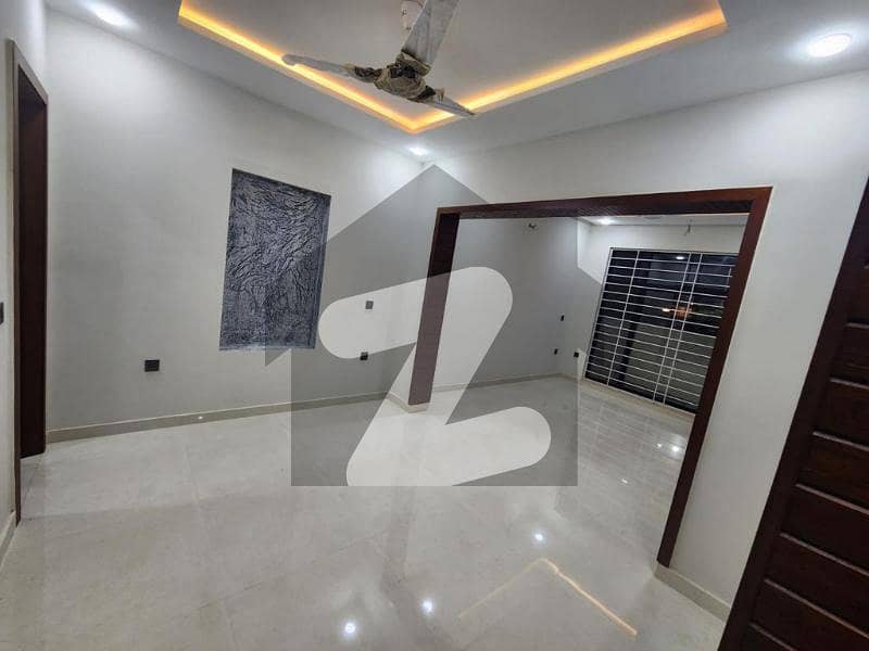ground portion for rent praim location ground portion for rent praim location