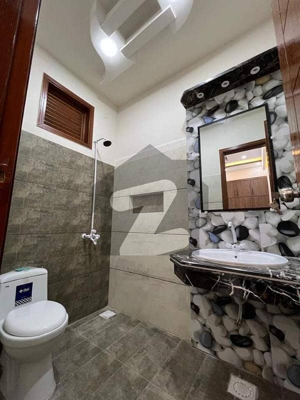 BRAND NEW LUXURY FLAT FOR SALE BRAND NEW LUXURY FLAT FOR SALE