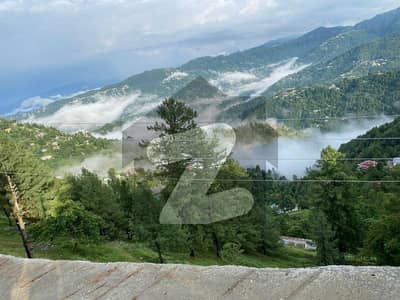 2 Bed Luxury Apartment | Luxury Apartment for sale in Muree | Highly Beautiful Location Apartment with Beautiful Views | Ready To Move Apartment