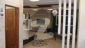 Fully Furnished Studio Apartment Area 470 sqft For Sale Eagle Mall, Bahria Lahore Fully Furnished Studio Apartment Area 470 sqft For Sale Eagle Mall, Bahria Lahore