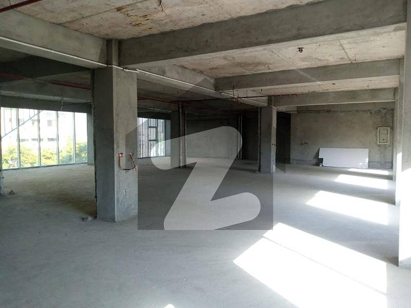 ایف ۔ 8 مرکز ایف ۔ 8,اسلام آباد میں 18 مرلہ عمارت 18.0 لاکھ میں کرایہ پر دستیاب ہے۔