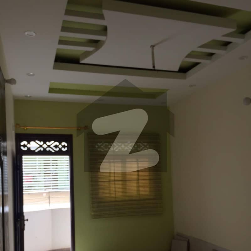 ناظم آباد 2 ناظم آباد,کراچی میں 3 کمروں کا 5 مرلہ بالائی پورشن 98.0 لاکھ میں برائے فروخت۔