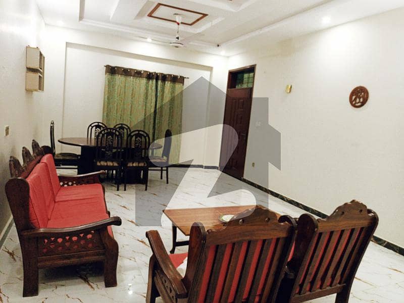چنار باغ ۔ نشاط بلاک چنار باغ,لاہور میں 2 کمروں کا 1 کنال مکان 2.2 کروڑ میں برائے فروخت۔
