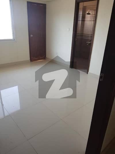 Brand New Apartment in Badar Commercial DHA Phase 5
