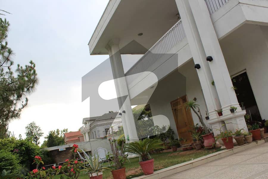 F-6/4 liveable House for sale islamabad