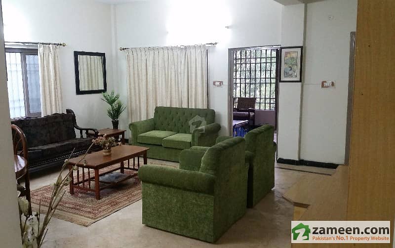 Furnished Home Available For Rent In Bhurban Murree Furnished Home Available For Rent In Bhurban Murree