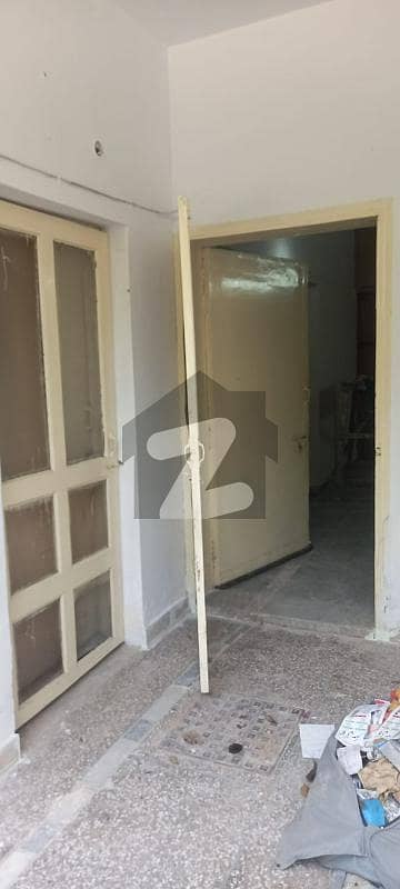 Ground Portion For Rent Ground Portion For Rent