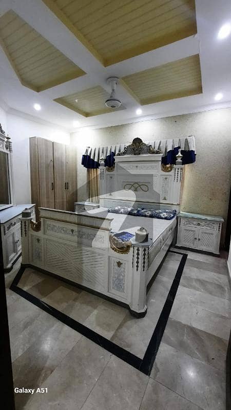 اڈیالہ روڈ راولپنڈی میں 3 کمروں کا 10 مرلہ مکان 30.0 ہزار میں کرایہ پر دستیاب ہے۔
