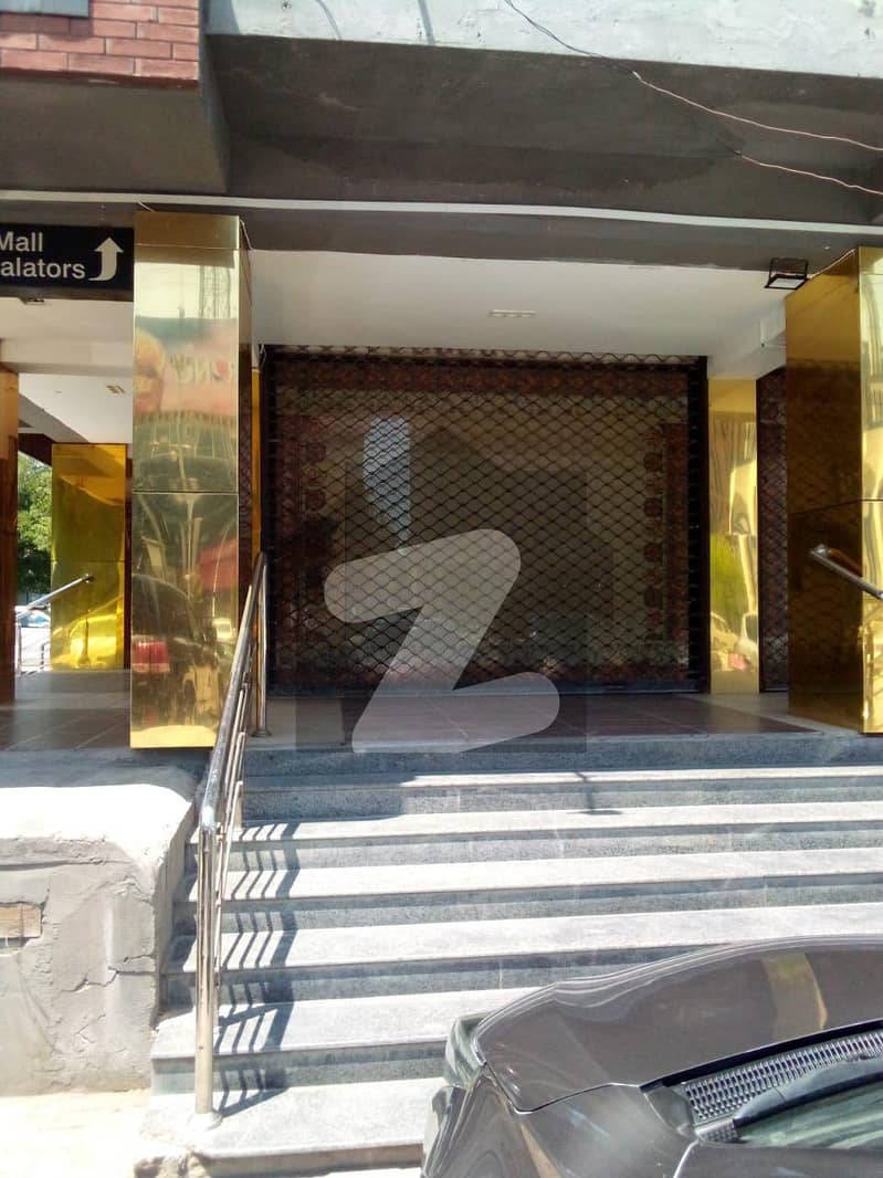 ایف ۔ 7 مرکز ایف ۔ 7,اسلام آباد میں 4 مرلہ دکان 8.0 لاکھ میں کرایہ پر دستیاب ہے۔