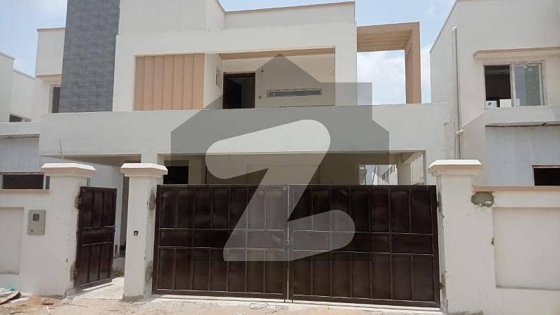 Brand New House 5 Bed For Sale