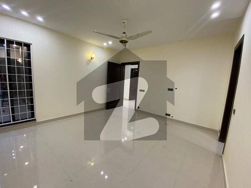 Lower Portion Of 1 Kanal For Is Available For Rent In Lake City - Sector M-3 Lahore