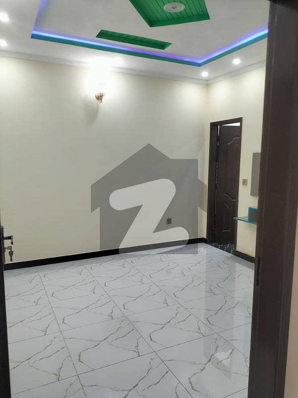 5 Marla Upper Portion For Rent In Nfc Phase 1
